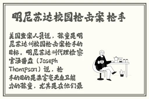 国内精品**无码久久久影院